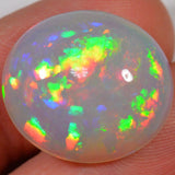 14.4 Karat - Äthiopischer Welo Opal - DeinOpal