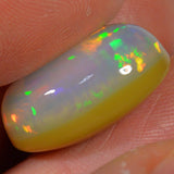 14.7 Karat - Äthiopischer Welo Opal - DeinOpal