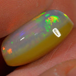 14.7 Karat - Äthiopischer Welo Opal - DeinOpal
