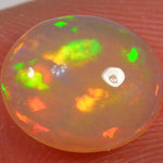 1.5 Karat - Äthiopischer Welo Opal - DeinOpal
