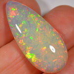 15 Karat - Äthiopischer Welo Opal - DeinOpal