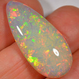 15 Karat - Äthiopischer Welo Opal - DeinOpal