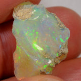 15 Karat - Roher Äthiopischer Welo Opal - DeinOpal
