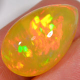 15.7 Karat - Äthiopischer Welo Opal - DeinOpal