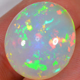 15.8 Karat - Äthiopischer Welo Opal - DeinOpal