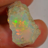 15.8 Karat - Roher Äthiopischer Welo Opal - DeinOpal