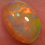 1.6 Karat - Äthiopischer Welo Opal - DeinOpal