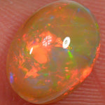 1.6 Karat - Äthiopischer Welo Opal - DeinOpal