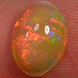 1.6 Karat - Äthiopischer Welo Opal - DeinOpal
