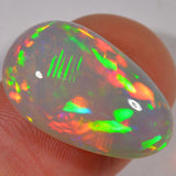 16.3 Karat - Äthiopischer Welo Opal - DeinOpal