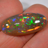 16.8 Karat - Äthiopischer Welo Opal - DeinOpal