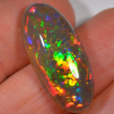 16.8 Karat - Äthiopischer Welo Opal - DeinOpal