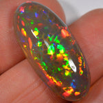 16.8 Karat - Äthiopischer Welo Opal - DeinOpal