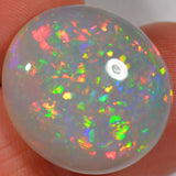17.4 Karat - Äthiopischer Welo Opal - DeinOpal