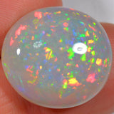 17.4 Karat - Äthiopischer Welo Opal - DeinOpal