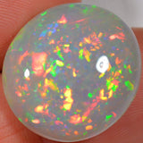 17.4 Karat - Äthiopischer Welo Opal - DeinOpal