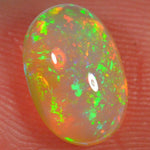 1.8 Karat - Äthiopischer Welo Opal - DeinOpal