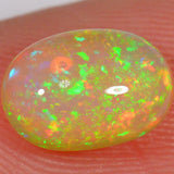 1.8 Karat - Äthiopischer Welo Opal - DeinOpal