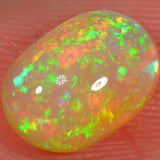 1.8 Karat - Äthiopischer Welo Opal - DeinOpal