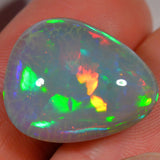 18.1 Karat - Äthiopischer Welo Opal - DeinOpal