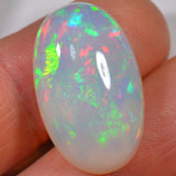 18.3 Karat - Äthiopischer Welo Opal - DeinOpal