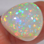 19.2 Karat - Äthiopischer Welo Opal - DeinOpal