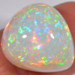 19.2 Karat - Äthiopischer Welo Opal - DeinOpal