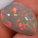 19.5 Karat - Äthiopischer Welo Opal - DeinOpal