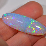 20.9 Karat - Äthiopischer Welo Opal - DeinOpal