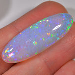 20.9 Karat - Äthiopischer Welo Opal - DeinOpal