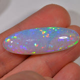 20.9 Karat - Äthiopischer Welo Opal - DeinOpal