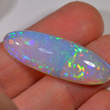 20.9 Karat - Äthiopischer Welo Opal - DeinOpal