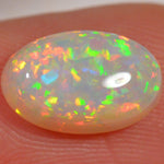 2.2 Karat - Äthiopischer Welo Opal - DeinOpal