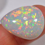22.4 Karat - Äthiopischer Welo Opal - DeinOpal