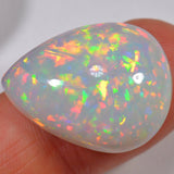 22.4 Karat - Äthiopischer Welo Opal - DeinOpal