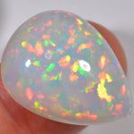 22.4 Karat - Äthiopischer Welo Opal - DeinOpal