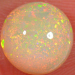 2.3 Karat - Äthiopischer Welo Opal - DeinOpal