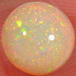 2.3 Karat - Äthiopischer Welo Opal - DeinOpal