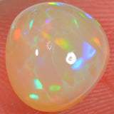 2.5 Karat - Äthiopischer Welo Opal - DeinOpal