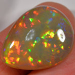 26 Karat - Äthiopischer Welo Opal - DeinOpal