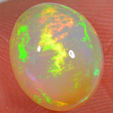 3 Karat - Äthiopischer Welo Opal - DeinOpal