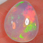 3.5 Karat - Äthiopischer Welo Opal - DeinOpal