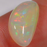 3.6 Karat - Äthiopischer Welo Opal - DeinOpal