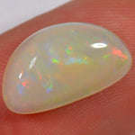 3.6 Karat - Äthiopischer Welo Opal - DeinOpal