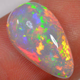 4 Karat - Äthiopischer Welo Opal - DeinOpal