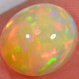 4.1 Karat - Äthiopischer Welo Opal - DeinOpal