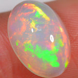 4.2 Karat - Äthiopischer Welo Opal - DeinOpal
