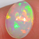 4.2 Karat - Äthiopischer Welo Opal - DeinOpal