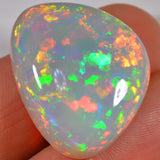 42.3 Karat - Äthiopischer Welo Opal - DeinOpal