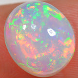 4.4 Karat - Äthiopischer Welo Opal - DeinOpal